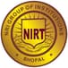 NRI Group of Institutions Bhopal Placement Report 2026 Out; 164 Students Placed